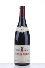 france-bourgogne-wine-chambolle-musigny-les-baudes-2014